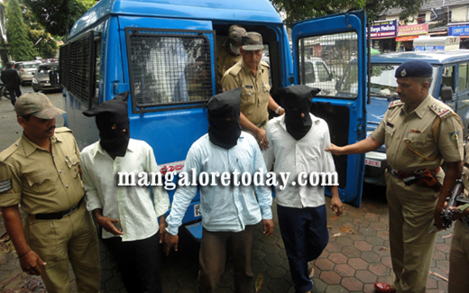 Manipal gang rape13nov18 1